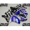 07-08 Yamaha YZF-R1 DESIGN 59